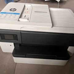 Printer