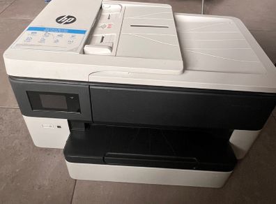 Printer