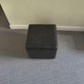 foot rest Image 2