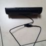 Travel speaker Sandstrom New Image 5