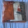 Next kids pjs bundle Image 6