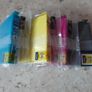 Ink 603xl Cartridge For Epson Wf-2810dwf Wf-2830dwf Wf-2835dwf Wf-2850 XP2100 XP 2105 XP 3100 XP 4100 XP 4105 Image 3