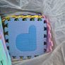 floor mats Image 6