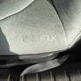 Baby Auto car seat (isofix+tether) Image 4