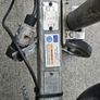 Boat "Lund 16ft Predator fishing boat with Livescope LVS32" Image 8