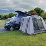 Vango Awning Image 4