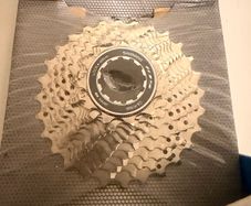 Shimano 105 Cassette Sprocket 11speed 11-28T