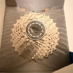 Shimano 105 Cassette Sprocket 11speed 11-28T