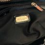 gianni versace bag Image 8