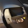 Cybex Sirona S 360 Rotating Car Seat with isofix Base - Black Image 2