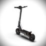 Kukirin G4-brand New-still In The Box! Image 10