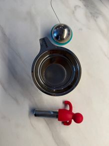 tea infuser