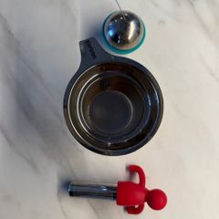 tea infuser
