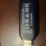 Elgato Camlink 4K capture card Image 2