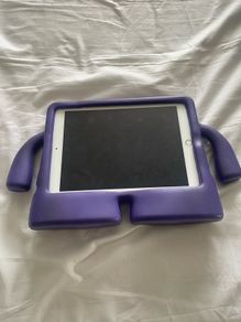 iPad 6th Generation
