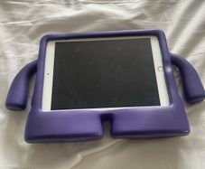 iPad 6th Generation