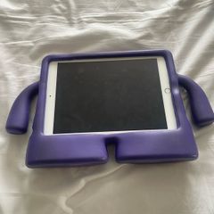 iPad 6th Generation