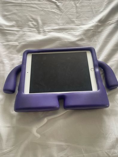 iPad 6th Generation