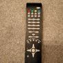Technika 26" TV Image 2