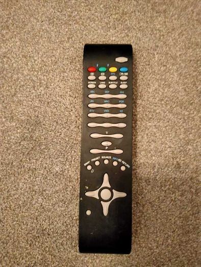 Technika 26" TV