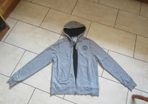 CONVERSE All star   hoodie  age 14 -15