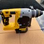 sds masonry drill Image 3