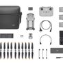 DJI Air 2s fly more combo Image 2
