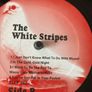The White Stripes - Elephant (2008 Reissue) Image 4