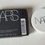 NARS Light Reflecting Luminizing Powder 2g shade EROS Image 2