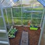 Greenhouse 3.6m Free delivery Image 4