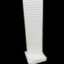 Retail Spinner Display Stands - Slat Wall Compatible - We Also Sell Hooks! Image 3