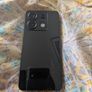 Redmi Note 13 Pro 5G Image 2