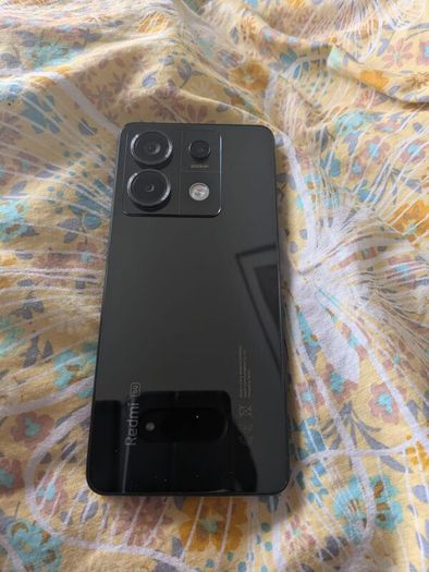 Redmi Note 13 Pro 5G