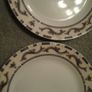 Vintage Saucers/Side and Dinner Plates FROM 6euro EACH. Image 8