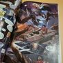Ultimate Comics Ultimates By Jonathan Hickman Vol. 1 Image 7
