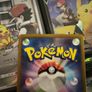 Adaman ! Special Illustration Rare ! from VSTAR Universe Set ! 2022 ! Pokemon Card ! Image 5