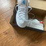 womens trainers Image 2