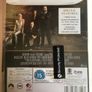 Billions - Season 1 (2016) [dvd Tv Boxsets] Still Sealed Image 2