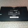 Nintendo Dsi In Black With Games And Official Carry Case Image 2