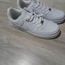 Sneakers Nike Air Force 1 Image 3