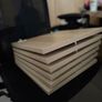 Kallax Insert with door IKEA Image 6