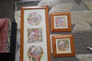 vintage victoria plum pictures