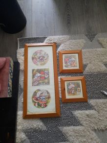 vintage victoria plum pictures