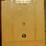 Pokemon Yellow for the Nintendo Game Boy - Complete in Box, New Battery Image 10