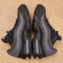 Nike Air Max 95 Image 4