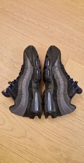 Nike Air Max 95