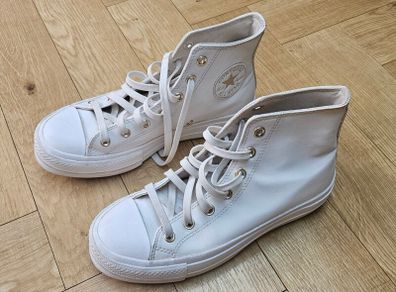 Converse All Star Hi Tops