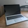 HP EliteBook X360 1040 G6  Premium Business Ultrabook Image 6