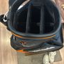 Taylormade Qi4d amid Tour Staff Bag Image 3