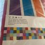 Pencil Pleat curtains Image 2